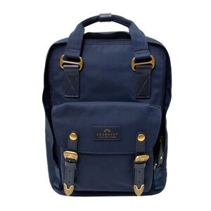 New with tags big version Doughnut Macaroon The Mystic Club Series Backpack